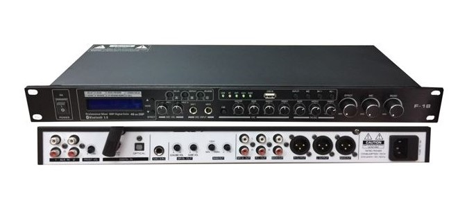 cách sử dụng vang cơ